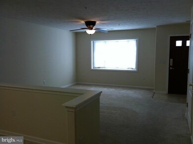 13043 Little Hayden Cir unit 60, Hagerstown, MD 21742 - photo 7