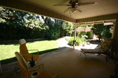 Timbercreek 006