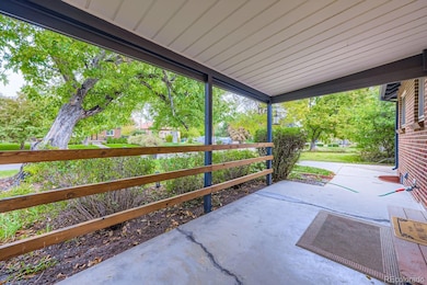 742 Ivanhoe St, Denver, CO 80220 - photo 4