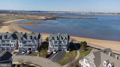 60 Raritan Reach Rd, South Amboy, NJ 08879 - photo 4