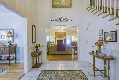 4473 Texas 7, Nacogdoches, TX 75964 - photo 2