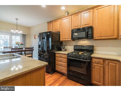 3039 Dorchester St E unit 114, Furlong, PA 18925 - photo 7