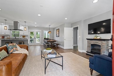 1740 Bouldercrest Rd SE, Atlanta, GA 30316 - photo 5