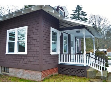 217 Adams Rd unit L, Northfield, MA 01360 - photo 2