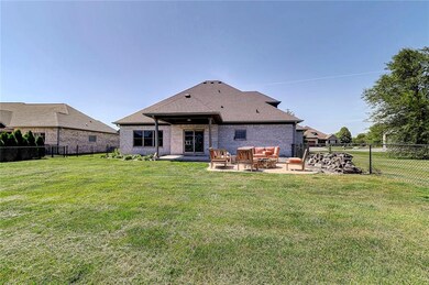 5428 Calvert Ln, Plainfield, IN 46168 - photo 7