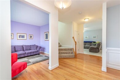 7001 Silk Oak Dr, Moseley, VA 23120 - photo 3