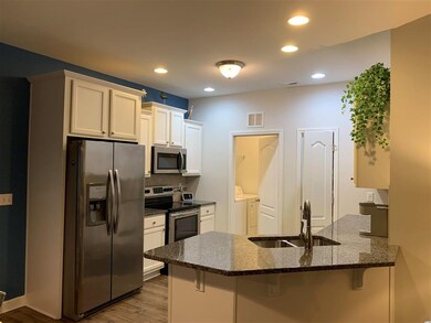 120 Astoria Park Loop, Conway, SC 29526 - photo 3