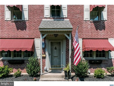 213 Pinehurst Rd, Wilmington, DE 19803 - photo 2