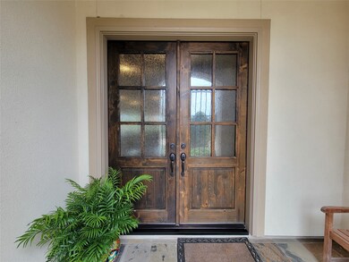 Fabulous double door iron gate for security and do