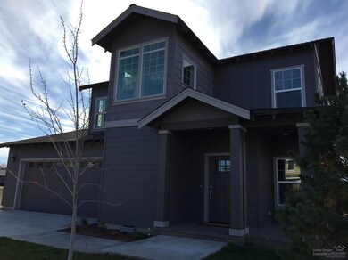 1820 NW Kingwood Ave, Redmond, OR 97756 - photo 2