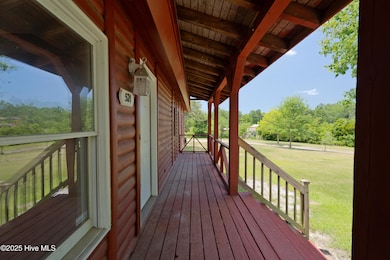 521 Highway 172, Hubert, NC 28539 - photo 3