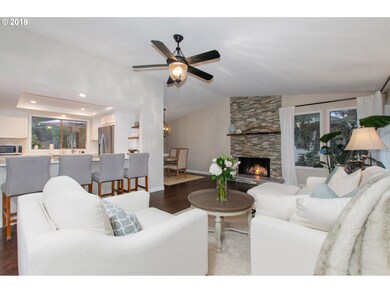 6566 Apollo Rd, West Linn, OR 97068 - photo 4