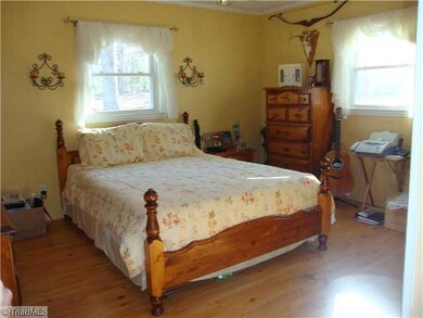 1486 Danny Bell Rd, Asheboro, NC 27205 - photo 6