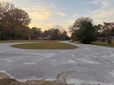 66 Glenwood Dr, Sumter, SC 29153 - photo 6