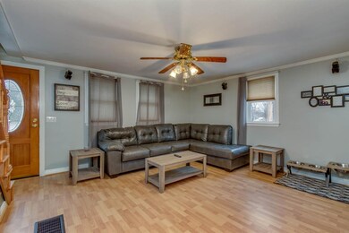 116 Hills Ferry Rd, Nashua, NH 03064 - photo 4