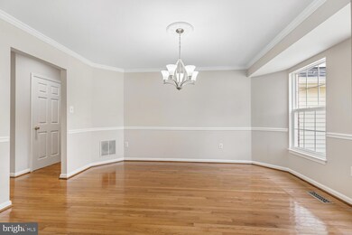 5 Appling Rd, Stafford, VA 22554 - photo 6