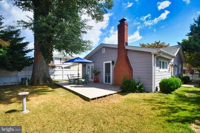 12 Geranium Place, Middle River, MD 21220 - photo 5