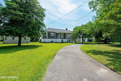 204 Curtis Avenue-3