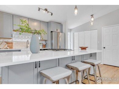 4965 Ricara Dr, Boulder, CO 80303 - photo 6