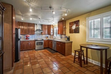 612 Colony Place, Metairie, LA 70003 - photo 7