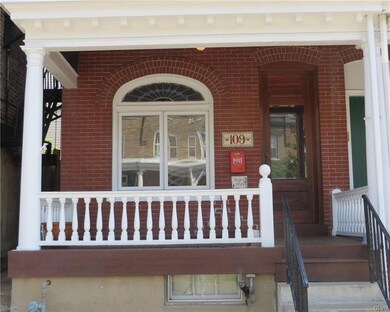 109 S 13th St, Allentown, PA 18102 - photo 2