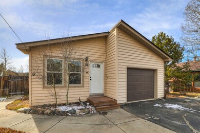 267 Sunlight Dr, Dillon, CO 80435 - photo 2