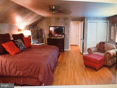 2929 Pointers Place, Doylestown, PA 18902 - photo 5