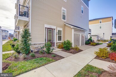 24565 Rosebay Terrace, Aldie, VA 20105 - photo 3