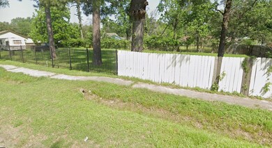 0 Rietta St, Houston, TX 77016 - photo 3