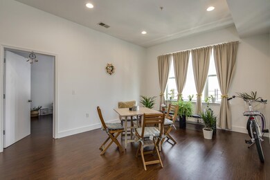 5005 Palisade Ave unit 205, West New York, NJ 07093 - photo 4