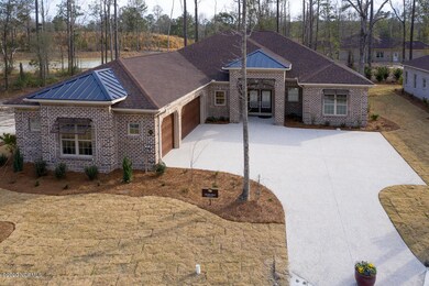 The Pine Island MLS 03-02-2