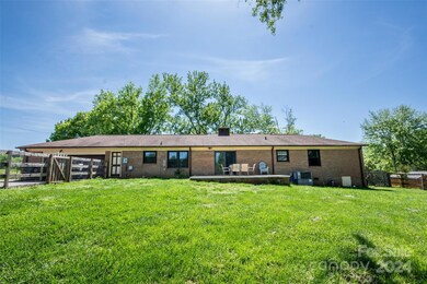 110 Heavenly Dr, Statesville, NC 28625 - photo 4