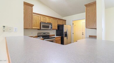 413 Pinecrest Cir, Long Beach, MS 39560 - photo 6