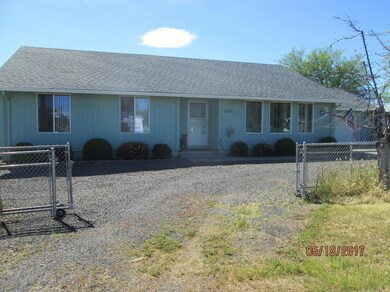 Additional Photo