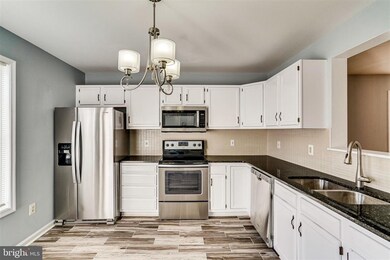 207 54th St NE, Washington, DC 20019 - photo 2