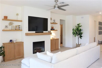 1095 verona trace 5