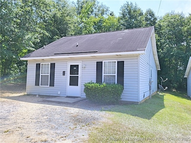 Multiple St, Fayetteville, NC 28301 - photo 7