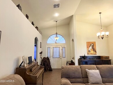 2705 E 7th St, Douglas, AZ 85607 - photo 5