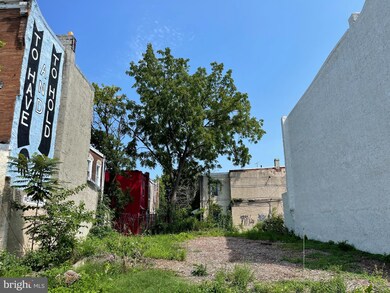 5015 Market St, Philadelphia, PA 19139 - photo 7