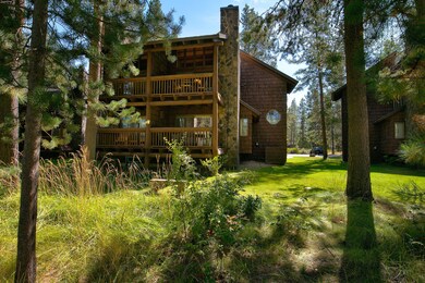 57075 Wild Lily Ln._007