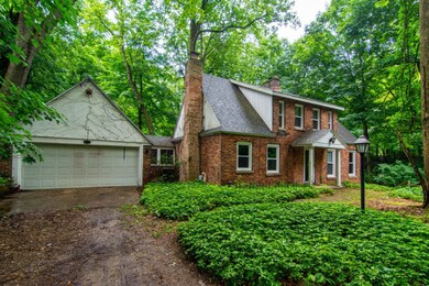 725 S 3rd St Niles MI 49120-large-001-03