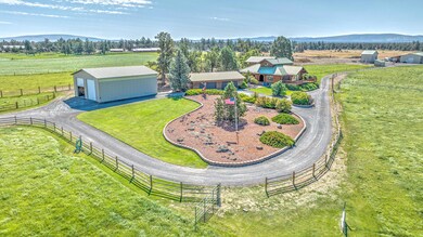 DJI_0308_09_10_11_12
