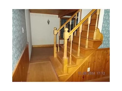 293 E Shore Rd, Jamestown, RI 02835 - photo 4