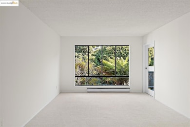 7 Commodore Dr unit A355, Emeryville, CA 94608 - photo 4