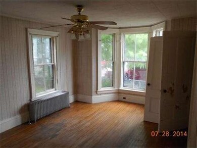 39 Franklin St, Haverhill, MA 01830 - photo 4