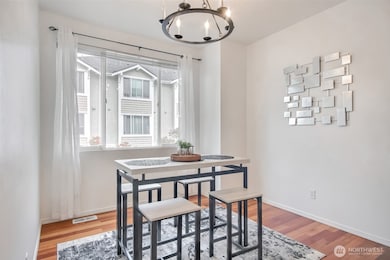 16232 118th Ln NE unit 1-4, Bothell, WA 98011 - photo 7