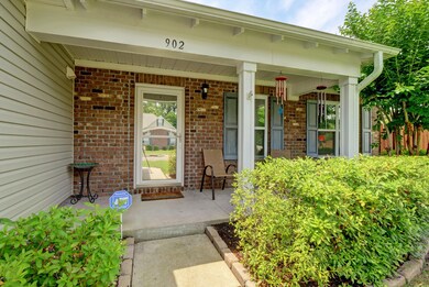 902 Kiwi Ln Wilmington NC-print-004-17-P