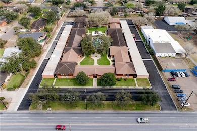 415 S Westgate Dr unit 22, Weslaco, TX 78596 - photo 3