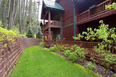 185 Bridge St unit F, Bigfork, MT 59911 - photo 4