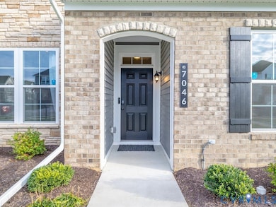 7046 Rivermere Ln, Glen Allen, VA 23059 - photo 6